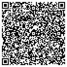 QR code with Gonzales Housing Authority contacts