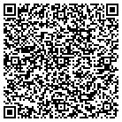 QR code with Keith Hamilton Farming contacts