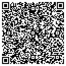 QR code with Concepts L Pathfinder L contacts