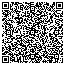 QR code with Frontier Movers contacts