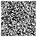 QR code with Cypress Learning Tree contacts