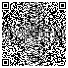 QR code with Xcel Documents Solutions contacts