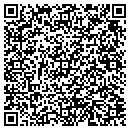 QR code with Mens Wearhouse contacts