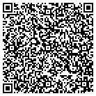 QR code with Cody Air Conditioning & Heating contacts
