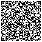 QR code with Cornett and Sons Electric Inc contacts