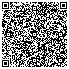 QR code with Clean Harbors Environmental contacts