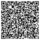QR code with Wee Wees Child Care contacts