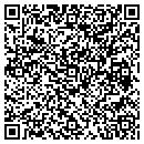QR code with Print Shop The contacts