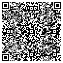 QR code with Java Coffee Shop contacts