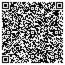 QR code with Rides Of Texas contacts