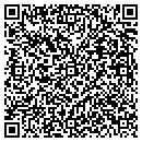 QR code with Cici's Pizza contacts