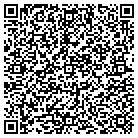 QR code with Light House Christian Academy contacts