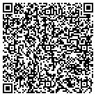 QR code with Bedford Property Investors Inc contacts