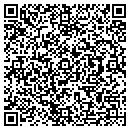 QR code with Light Source contacts