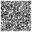 QR code with Sugar Land Appliance Service contacts