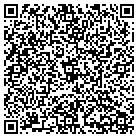 QR code with Steve Horner Construction contacts