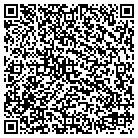 QR code with Allsup's Convenience Store contacts