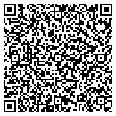 QR code with Jay's Fish N Chip contacts