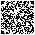 QR code with J G Group contacts