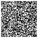 QR code with Archibald Acoustics contacts