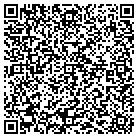QR code with Schertz Stone Creek RV Mobile contacts