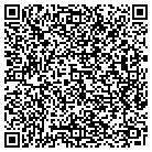 QR code with Villarrell Grocery contacts
