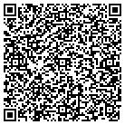 QR code with Grayco Communications Inc contacts