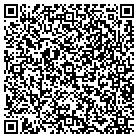 QR code with Skrhak Towing & Recovery contacts