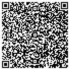 QR code with Tindle & Associates contacts