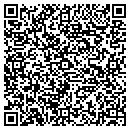 QR code with Triangle Imports contacts