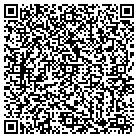 QR code with Pinnacle Technologies contacts