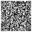 QR code with Lil Nanas Ones contacts