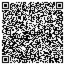 QR code with Sir Speedy contacts