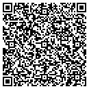 QR code with Dennis Dawson Co contacts