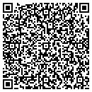 QR code with Multiplex Services contacts