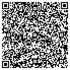 QR code with Bibiss Grooming & Pet Shop contacts