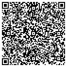 QR code with Fred Nichols RE Appraiser contacts