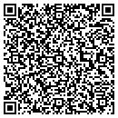 QR code with Paradise Cafe contacts