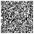 QR code with Designworld contacts