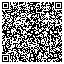 QR code with Joe A Lewis MD PA contacts