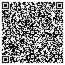 QR code with Ground Fault Inc contacts