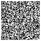 QR code with Baxter Appraisal Co contacts