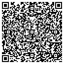 QR code with Just Stuff contacts