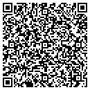 QR code with Pfeil Industries contacts