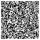 QR code with Johnson Sewell Collision Repai contacts
