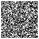 QR code with Brogan's Auto Supply contacts