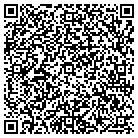 QR code with Oncor Electric Delivery Co contacts