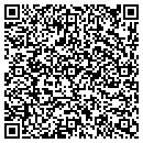 QR code with Sisley Restaurant contacts
