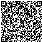 QR code with Three Son's Cabinet Shop contacts