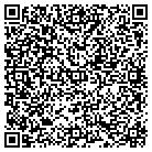 QR code with Andrews Center Shrt St Group HM contacts